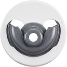 Omezf Omnimount Fixed Wall Mount 698833043570