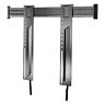 Omn-oe200f  Omnimount Fixed Wall Mount Accessories Supplies 698833039061