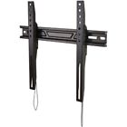 Omn-os80f  Omnimount Fixed Tv Mount For To Tvs 132017594200