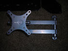 San110 Omni Mounts 100cl 4 Lot San10 San22 Flat Screen 75 Wall