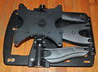 Omnimount Cl-l Wishbone Cantilever Tv