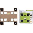 Omnimount Omf 13 46 Universal Flat Panel Mounting System 728901024528