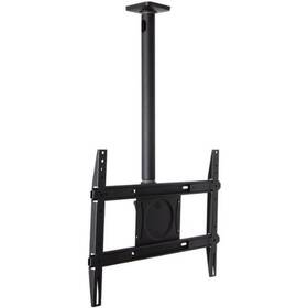 Omn-scm125 Omnimount Single Tilt Ceiling Mount Screens