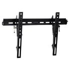Sb100t " Omnimount Tvs 42 100 Fits Panel Lbs 23 Flat Up