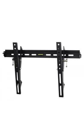 Vb100t Omnimount Wall Mount For 23-42 Inch Flat Screen Tv With Ultra Slim Design