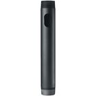 Omnnpt12 Omnimount Npt12 Npt Pipe 728901020483