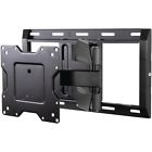 Omnoc120fm Omnimount Oc120fm 43-70 Classic 698833038415