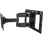 Omnoc125fm Omnimount Full Motion Wall Mount Bracket 698833054781