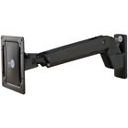 Omnplay40b Omnimount Play40 Black 30 698833020601