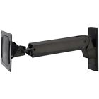 Omnplay70b Omnimount Play70 Black 40-60 698833020618