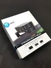 Ona16av020 Apple Onn Streaming Box Tv Mount Securely Mounts 681131131971