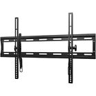 Ona16tm009 Onn Large Tilting Tv Wall