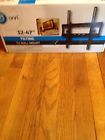 Ona16tm010 Onn Tilting Tv Wall