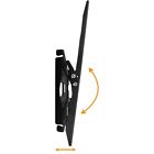 Ona16tm013e Onn Tilting Tv Wall