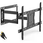 Ona16tm014e Onn Full Motion Articulating