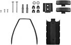 Ona16tm015e Onn Adjustable Shelf For 681131134491