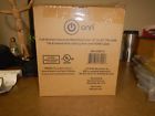 Ona16tmo11e Onn Full Motion Universal Wall Mount For To Tvs With