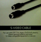 Ona17av035 Onn Cable For Use With Crt Tvs Legacy 681131153997