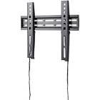 Ona17tm009 Onn Fixed Wall Mount 681131160001