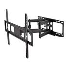 Oma6401 One By Promounts 37-inch To 85 Inch Extra-large Articulating