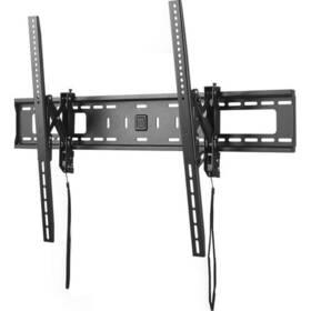 Wm4920 One For All Tilting Jumbo Tv Wall Mount