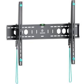Onkron Ut12 Tilting Tv Wall Mount For 60-110 Inch Screen Up To 264.6 Lbs - Extra L