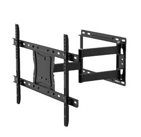 100011367 Onn 19-84 Inch Universal Tv Wall Mount Kit Full-motion Articulating Tilt/swivel