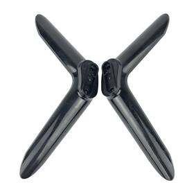 X34t0522xrs01l0100 Onn 100012589-t Original X34t0521xrs01l0100 Tv Stands For