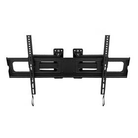 100025104 Onn . Corner Tv Wall Mount For 37 Inch To 70 Tvs Up 90 Swivel And 10 Tilting
