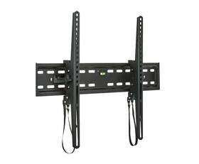 2413a Onn Hang Onn. 50 Inch - 86 Tilting Tv Wall Mount
