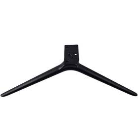 75el-75er Onn Used Genuine 75el 75er Tv Stand Base With Screws