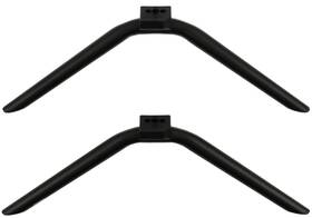 A-ld757f-wj30-01 Onn Ld757f-wj30-01 Tv Stand/legs 100044717 - New A-ld757f-wj30-01 Onn Ld757f-wj30-01 Tv Stand/legs 100044717 - New