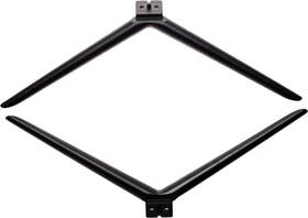 Onn E4aa50r-t Tv Stand Legs Kit Ld4263-wj30-01 For M20072-mt / M20046-mt