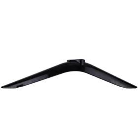 Jxprl0-00 Onn New Original Tv Stand Pair Legs Base