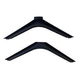 Ld4080 Onn New Original Tv Stand Pair Legs Base