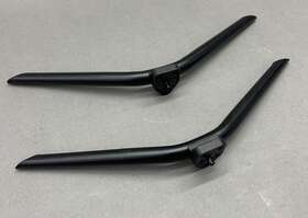 Ld707f-wj30-01 Onn Ld707fwj3001 Check Version 70 Inch 100012588 Tv Stand Legs Base Feet Pair