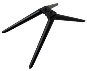 M23130-mt Onn M23154-mt Oem Part Tv Base Stand Legs 55 Inch M23153-mt M22246-mt