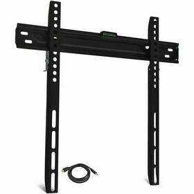 Ona16tm012e Onn Universal Wall Mount For Flat-panel Tvs With Hdmi Cable 19 To 60