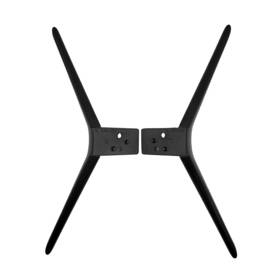 100012586 Onn X20t8569 Oem X20t8570 Tv Stands For 100005843 100007147 With Screw