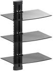 Onnmt1 Onn Medium Tilting Tv