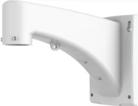 Oe-ca00wm-01 Openeye - Wall Mount For 1 1/2 Inch Threaded