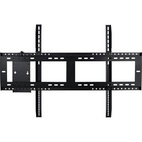 Owmfp01 Optoma 227222 51 Wall Mount For Mini Pc
