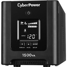 Or1500pfclcd Cyberpower New Ups 649532611997