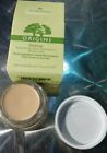 Or23010 Origins Ginzing Brightening Cream Eyeshadow Vanilla Vroom