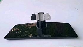 Kdl-46z5100 Original 4-131-868 Sony Base Mount Stand W Screws