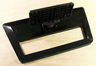 Mgj631865 Original 42 Lm Screen Stand Lg Ls Flat Tv Metal 47