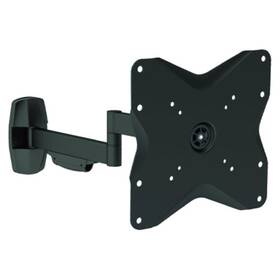 Wb-31 Orion Images - Mounting Arm For Flat Panel Display