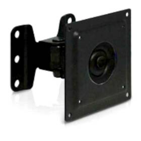 Wb-10 Orion Wall Mount Bracket