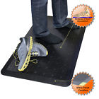 Orthomat37 Orthmat37 Boost Industries Save Your 754436636790