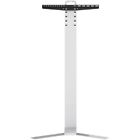Os-600 Ollo Usa Super Thin Tv Stand 815050020188